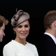 Illustration for article titled Kate Middletons Childhood Home Fetches $800K